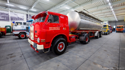 20250905-Metropole-Druten-00525